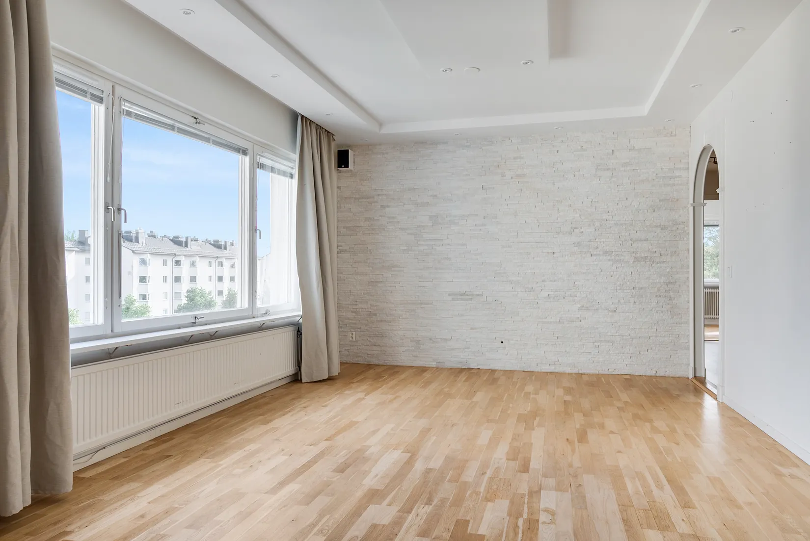 Bostadsrätt, Sågstuvägen 11, Visättra, Huddinge