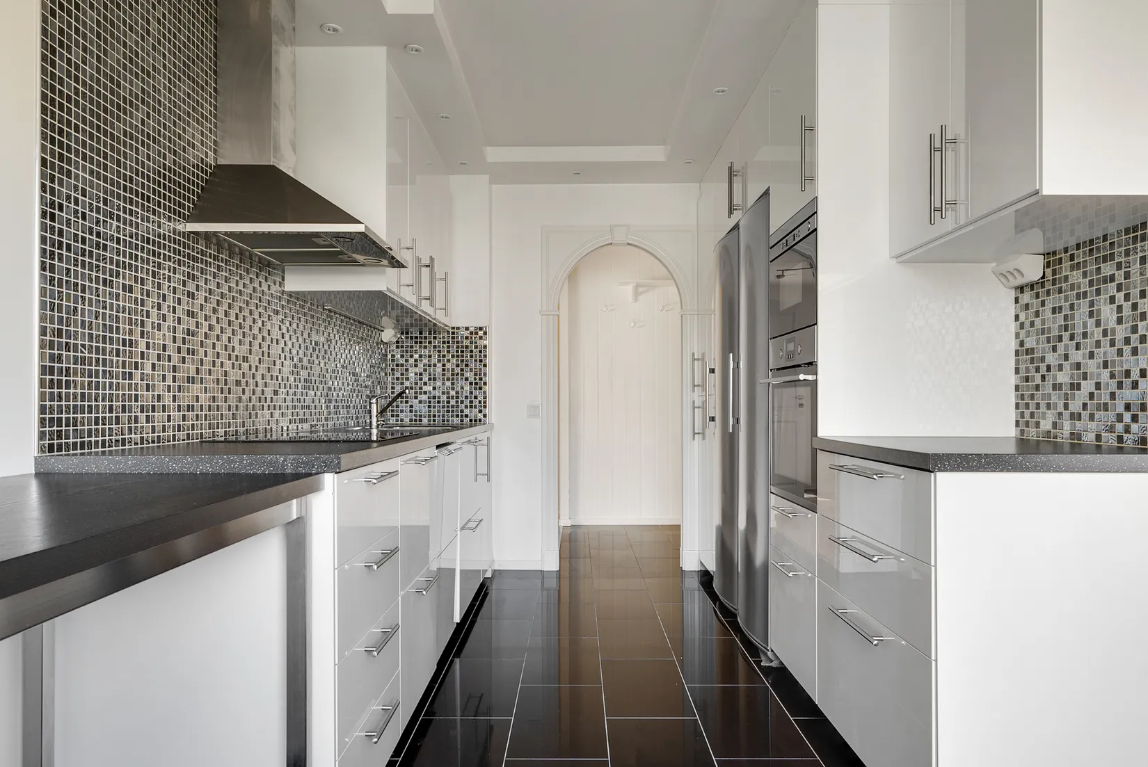 Bostadsrätt, Sågstuvägen 11, Visättra, Huddinge
