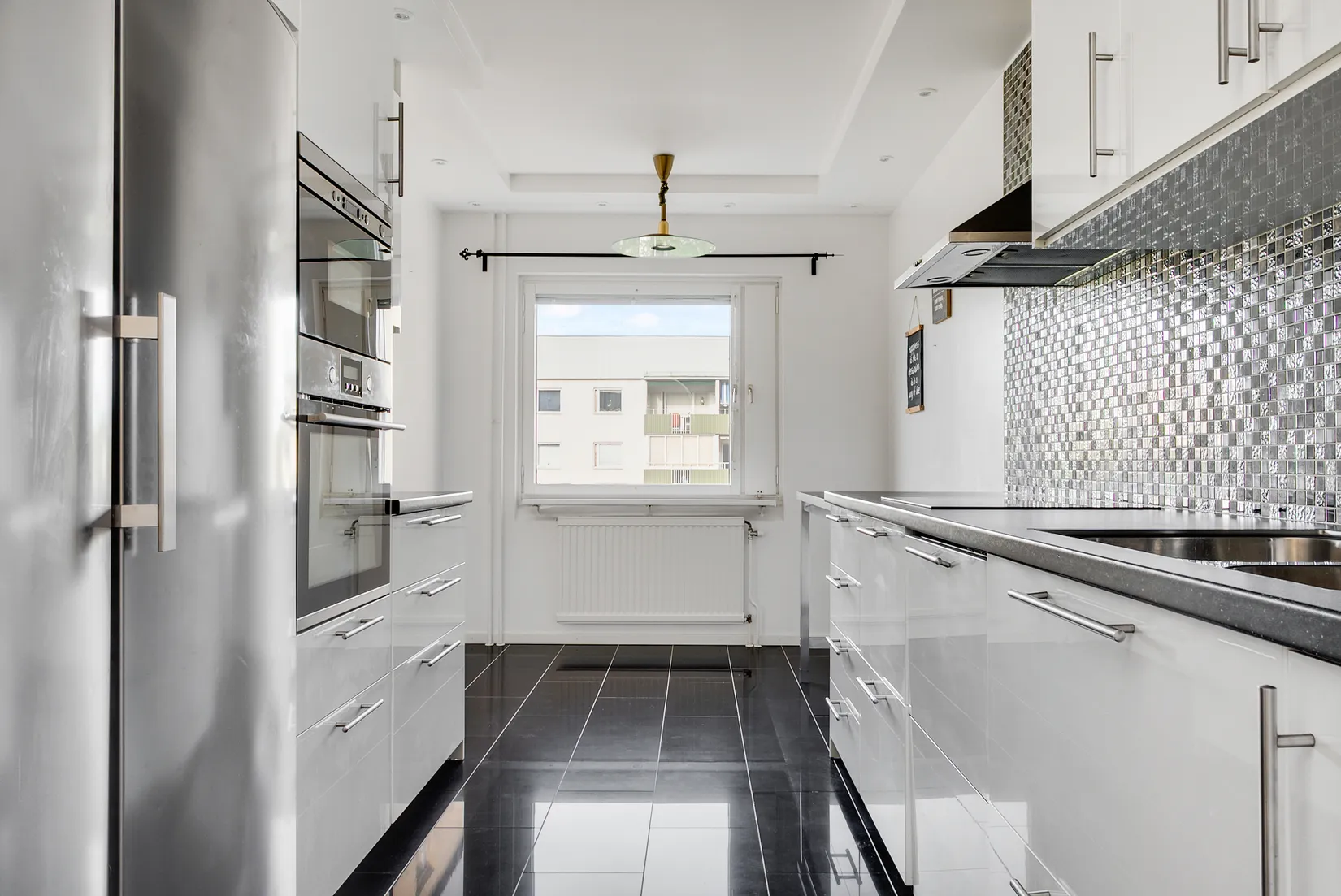 Bostadsrätt, Sågstuvägen 11, Visättra, Huddinge