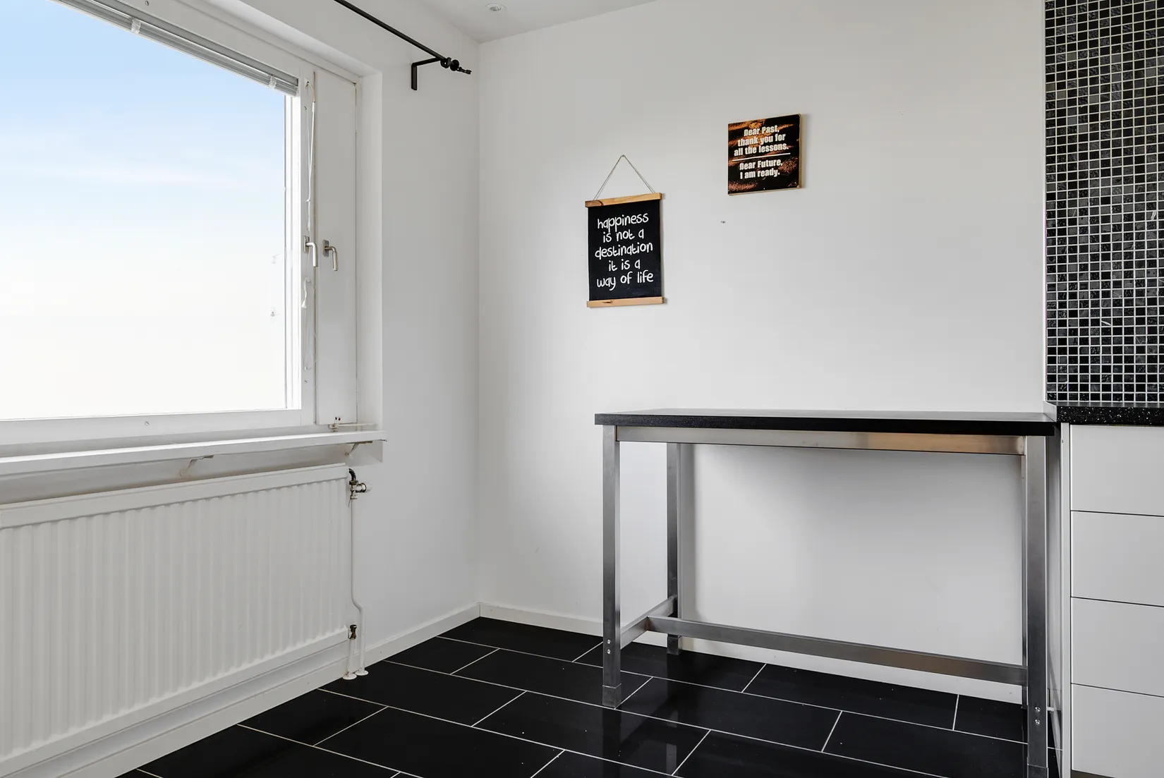 Bostadsrätt, Sågstuvägen 11, Visättra, Huddinge