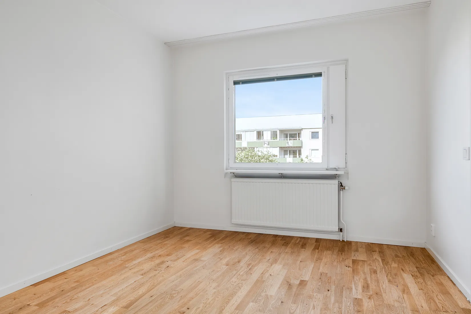 Bostadsrätt, Sågstuvägen 11, Visättra, Huddinge