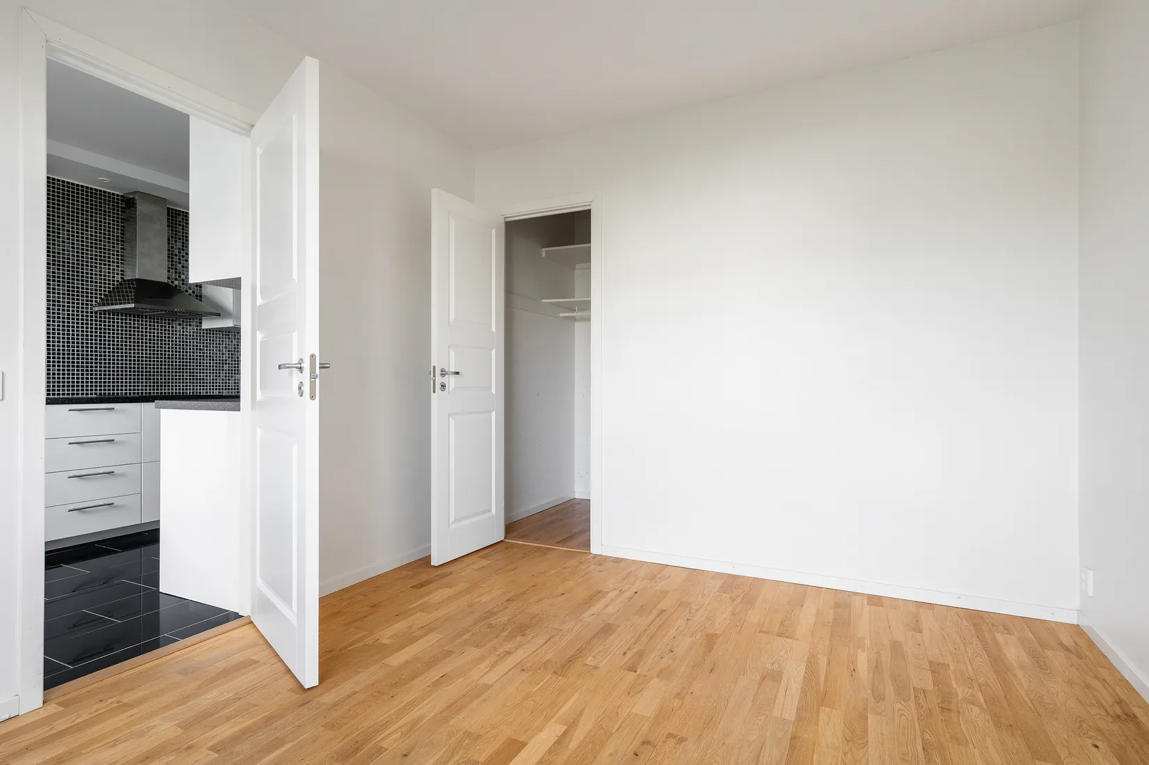 Bostadsrätt, Sågstuvägen 11, Visättra, Huddinge