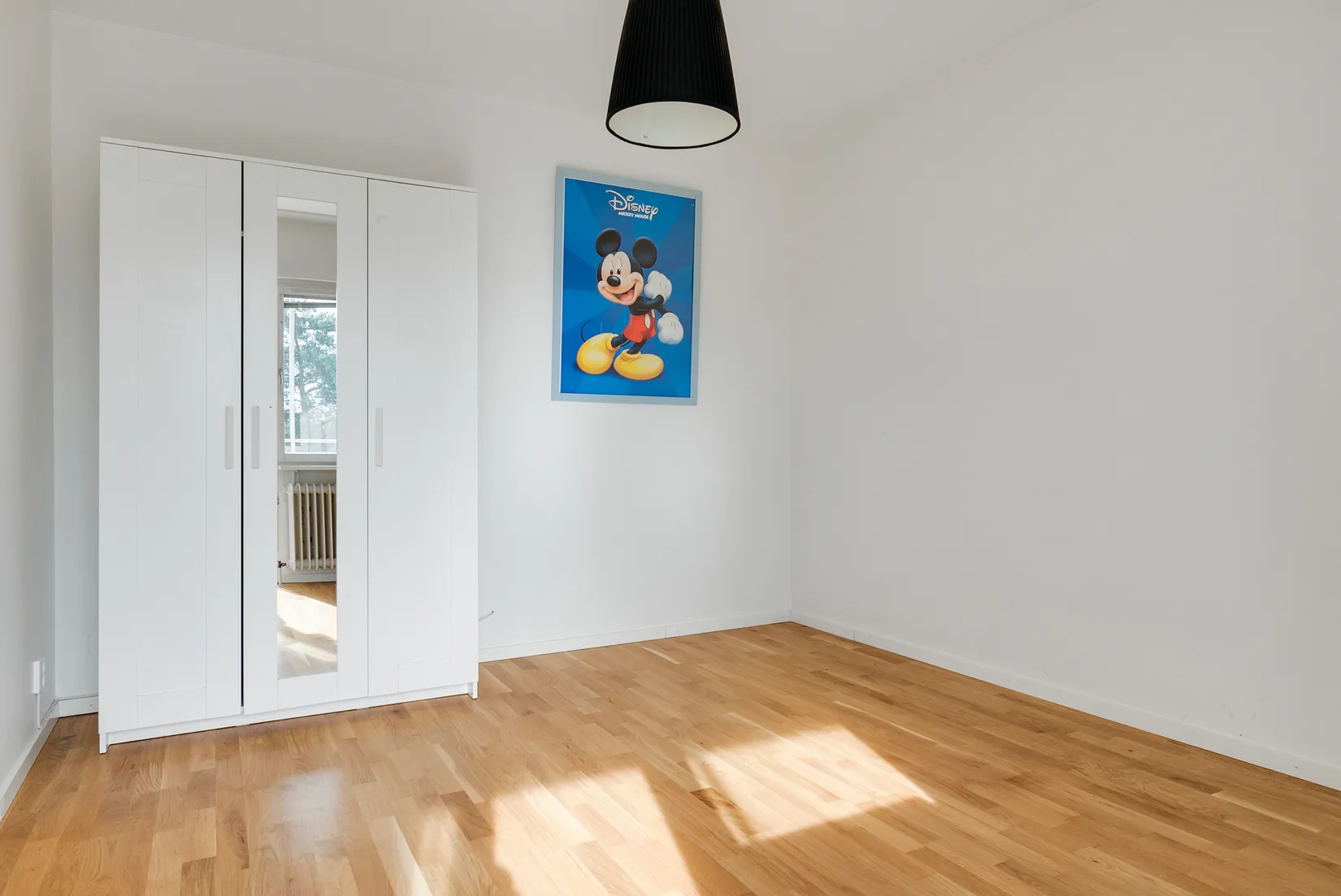 Bostadsrätt, Sågstuvägen 11, Visättra, Huddinge