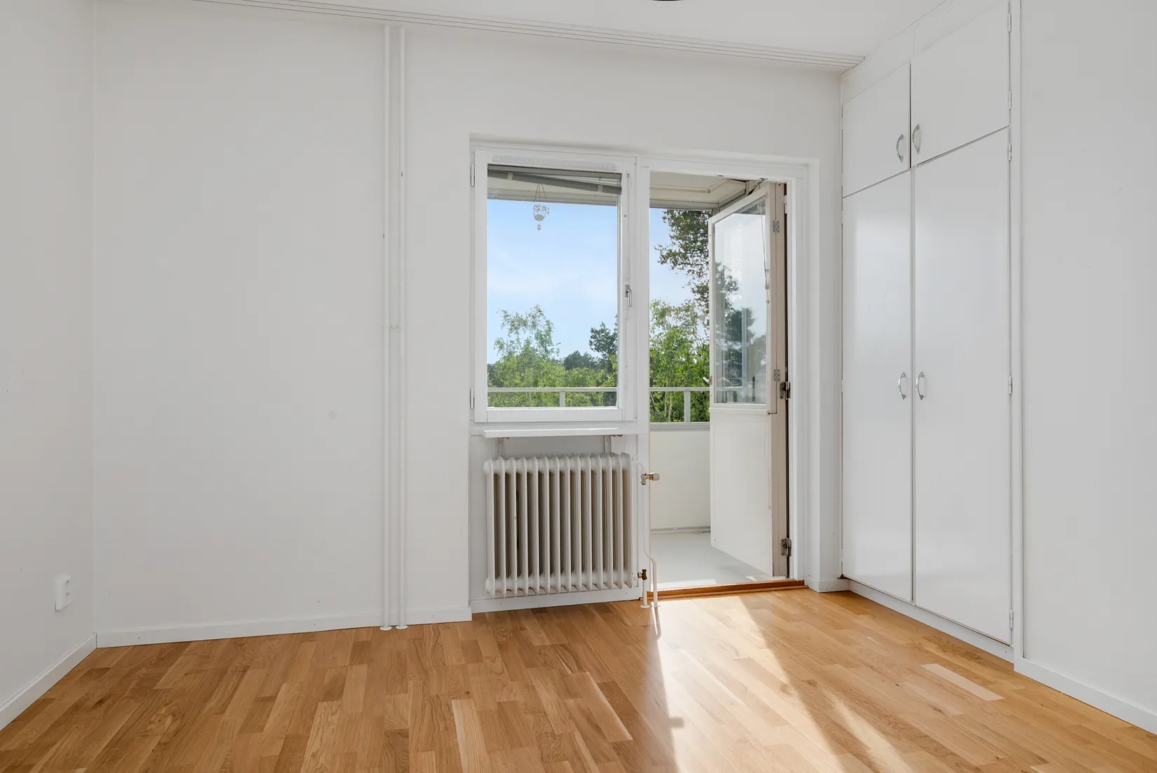 Bostadsrätt, Sågstuvägen 11, Visättra, Huddinge