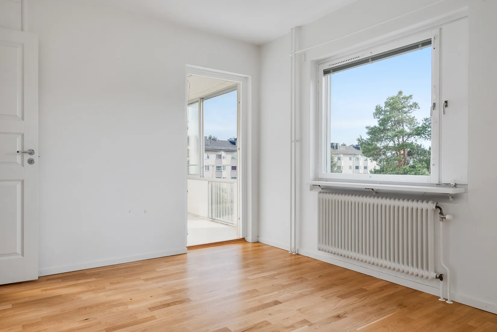 Bostadsrätt, Sågstuvägen 11, Visättra, Huddinge