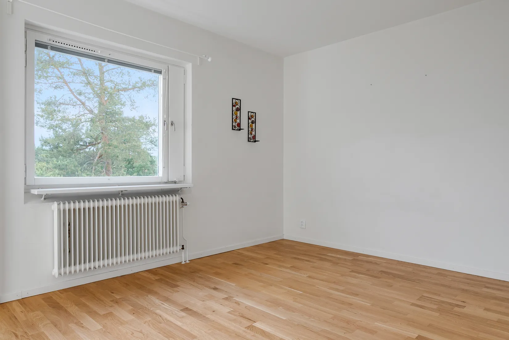 Bostadsrätt, Sågstuvägen 11, Visättra, Huddinge