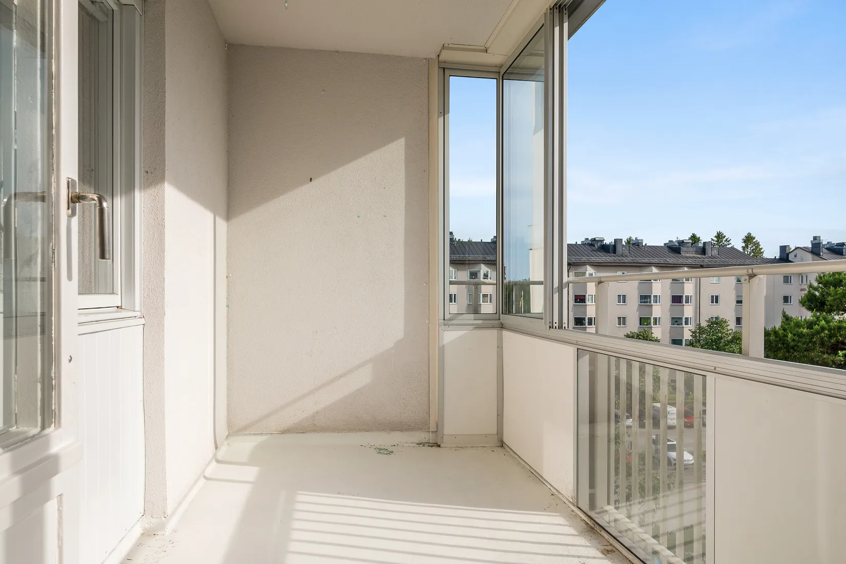 Bostadsrätt, Sågstuvägen 11, Visättra, Huddinge