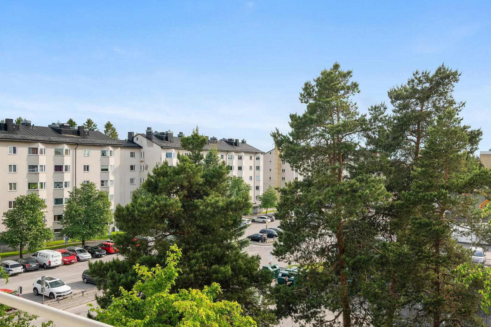 Bostadsrätt, Sågstuvägen 11, Visättra, Huddinge