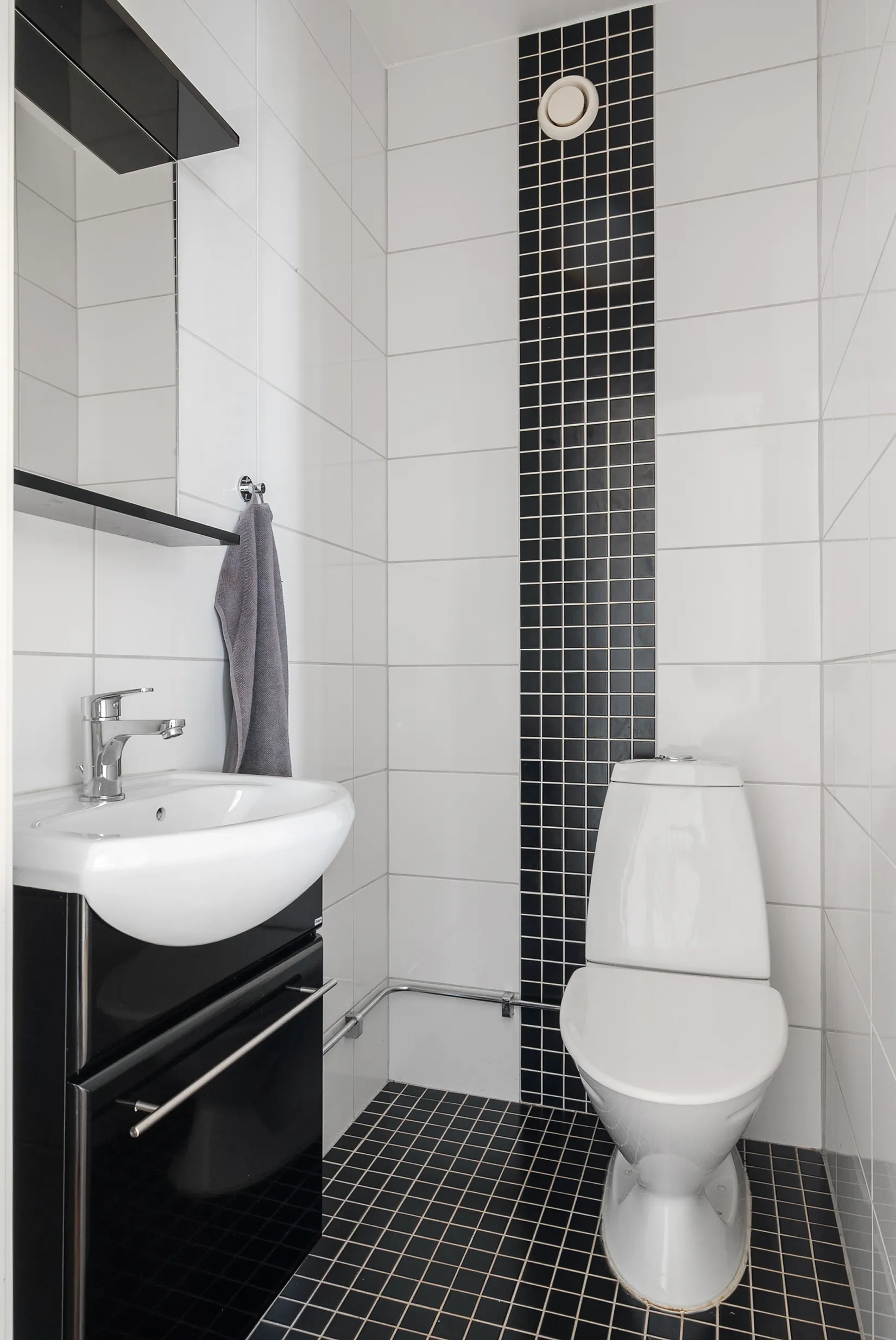 Bostadsrätt, Sågstuvägen 11, Visättra, Huddinge