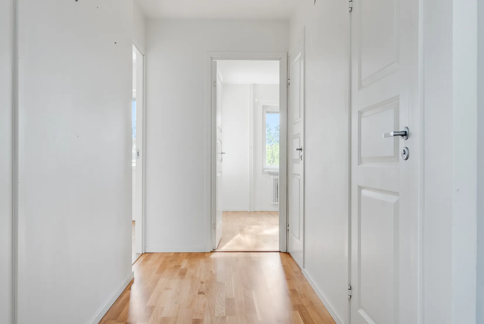 Bostadsrätt, Sågstuvägen 11, Visättra, Huddinge