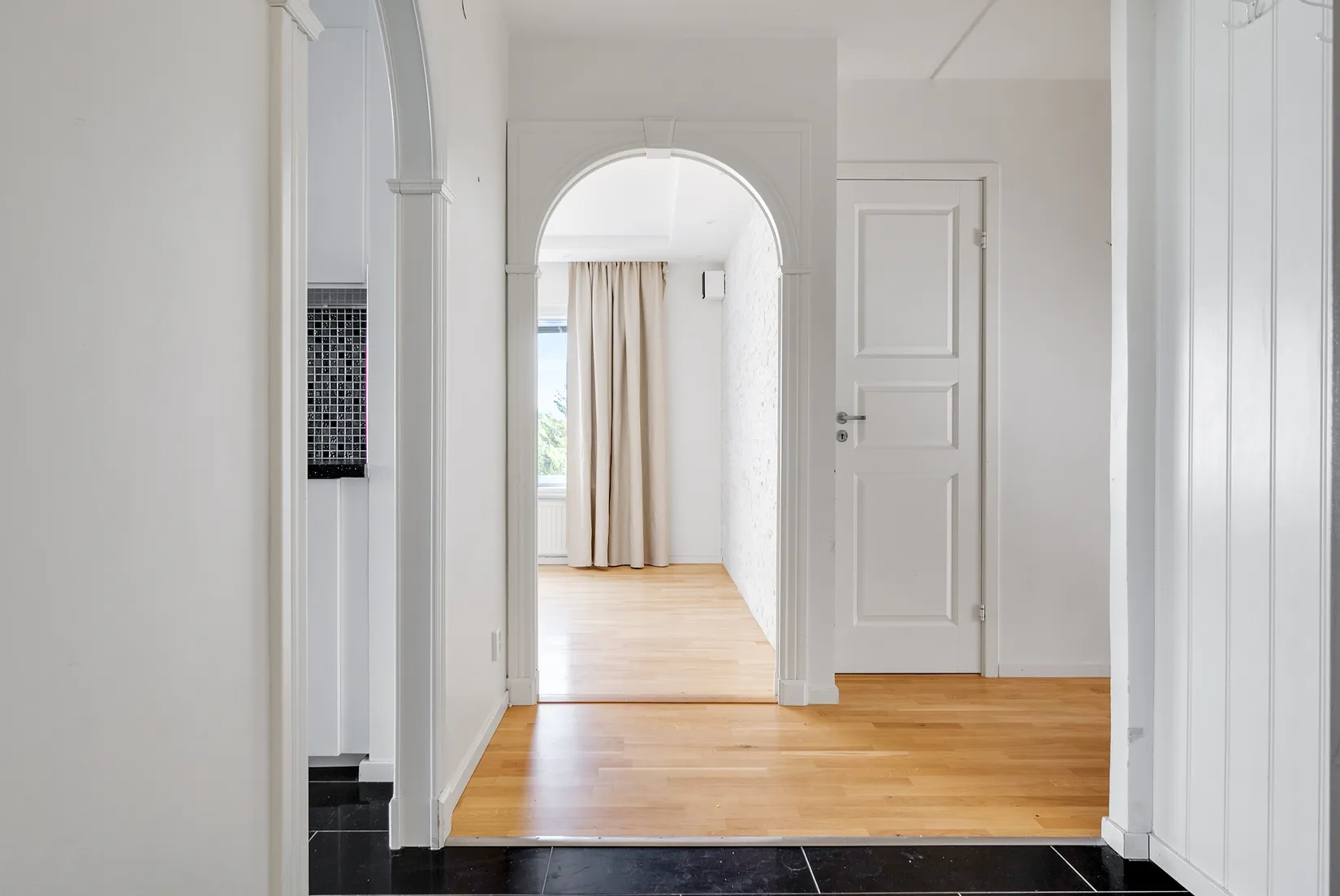 Bostadsrätt, Sågstuvägen 11, Visättra, Huddinge