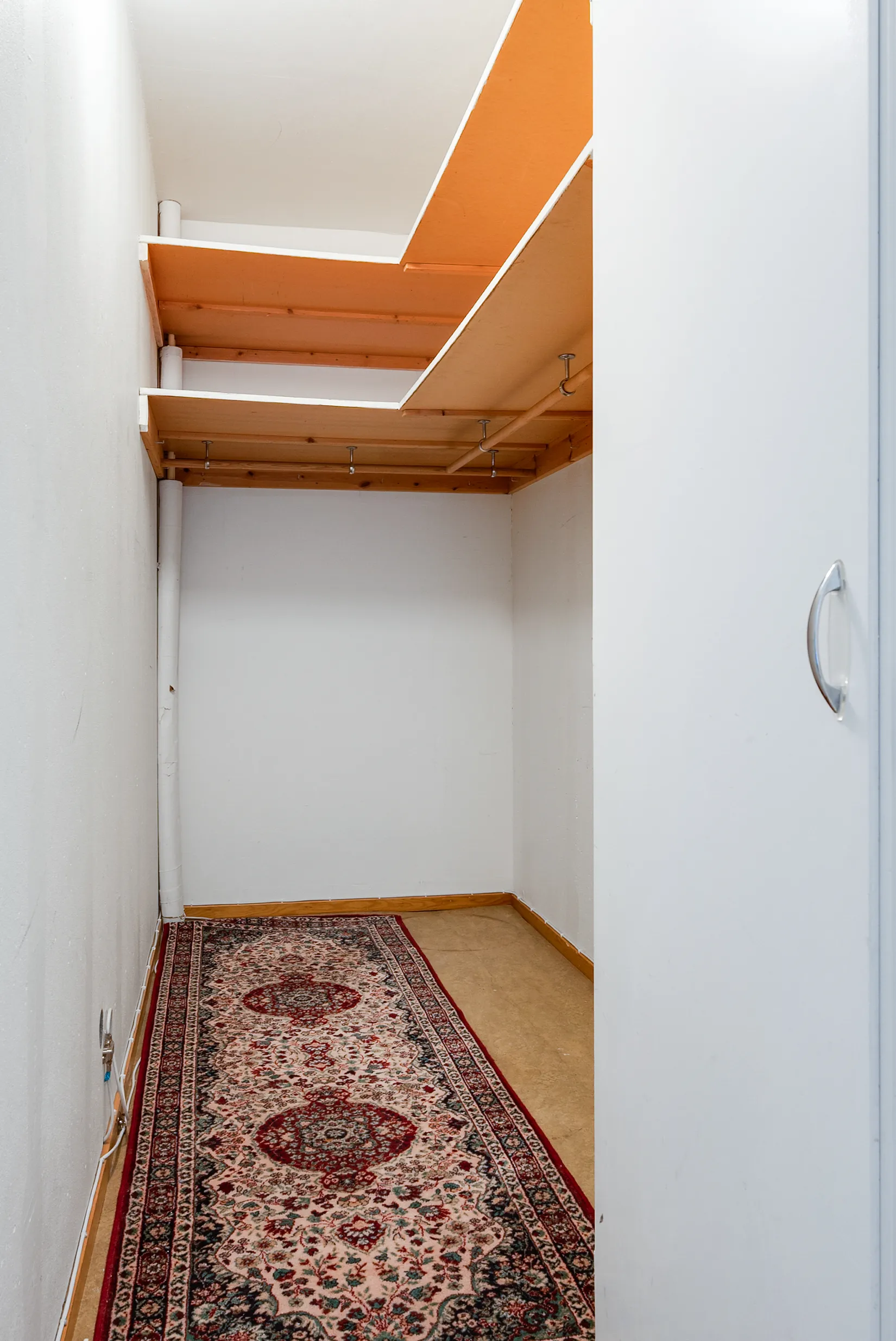 Bostadsrätt, Sågstuvägen 11, Visättra, Huddinge