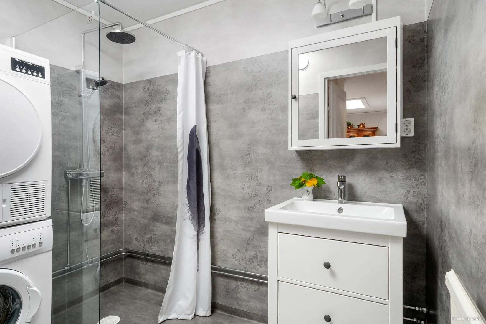 Radhus, Kryddgårdsgatan 22, Hulta, Borås
