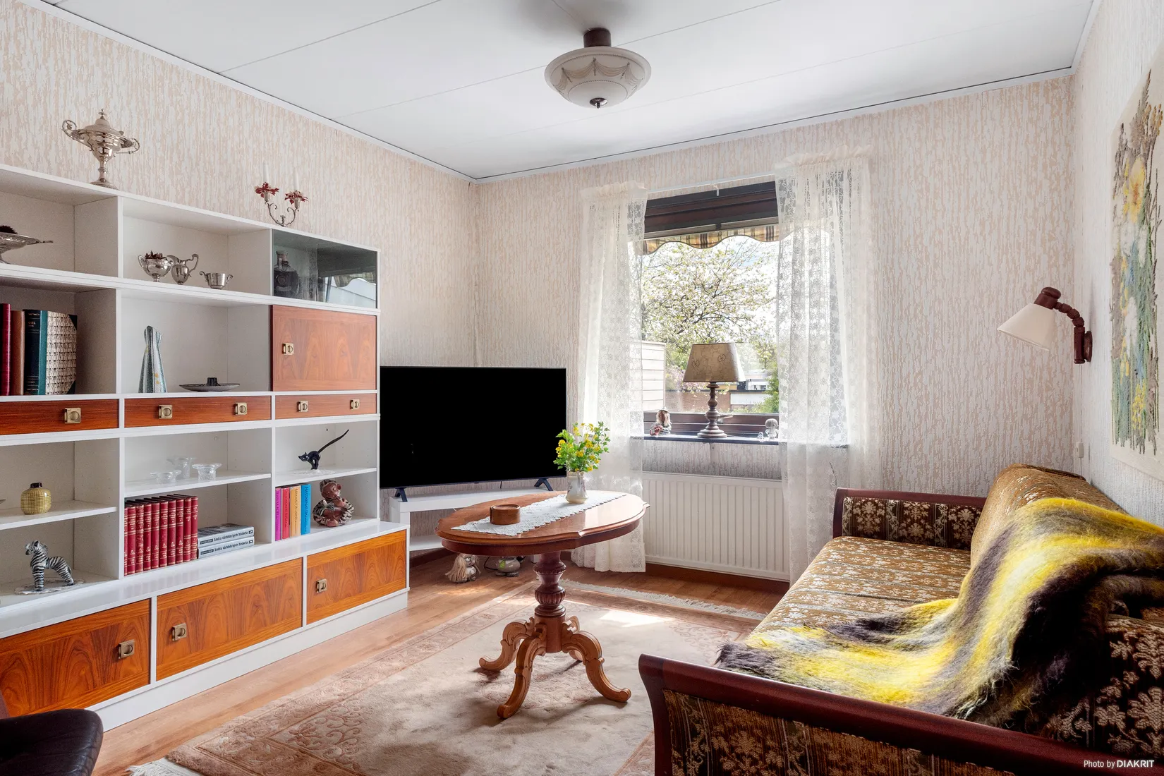 Radhus, Kryddgårdsgatan 22, Hulta, Borås