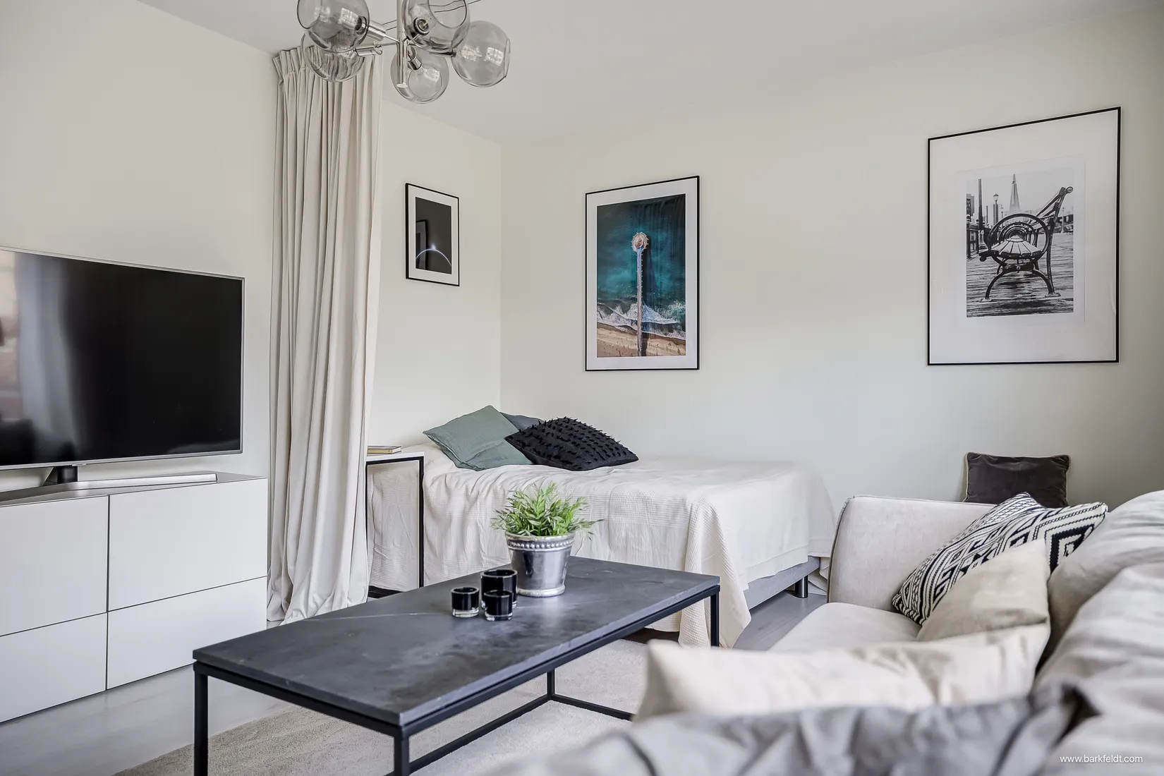 Bostadsrätt, Regngatan 11, Gränby, Uppsala