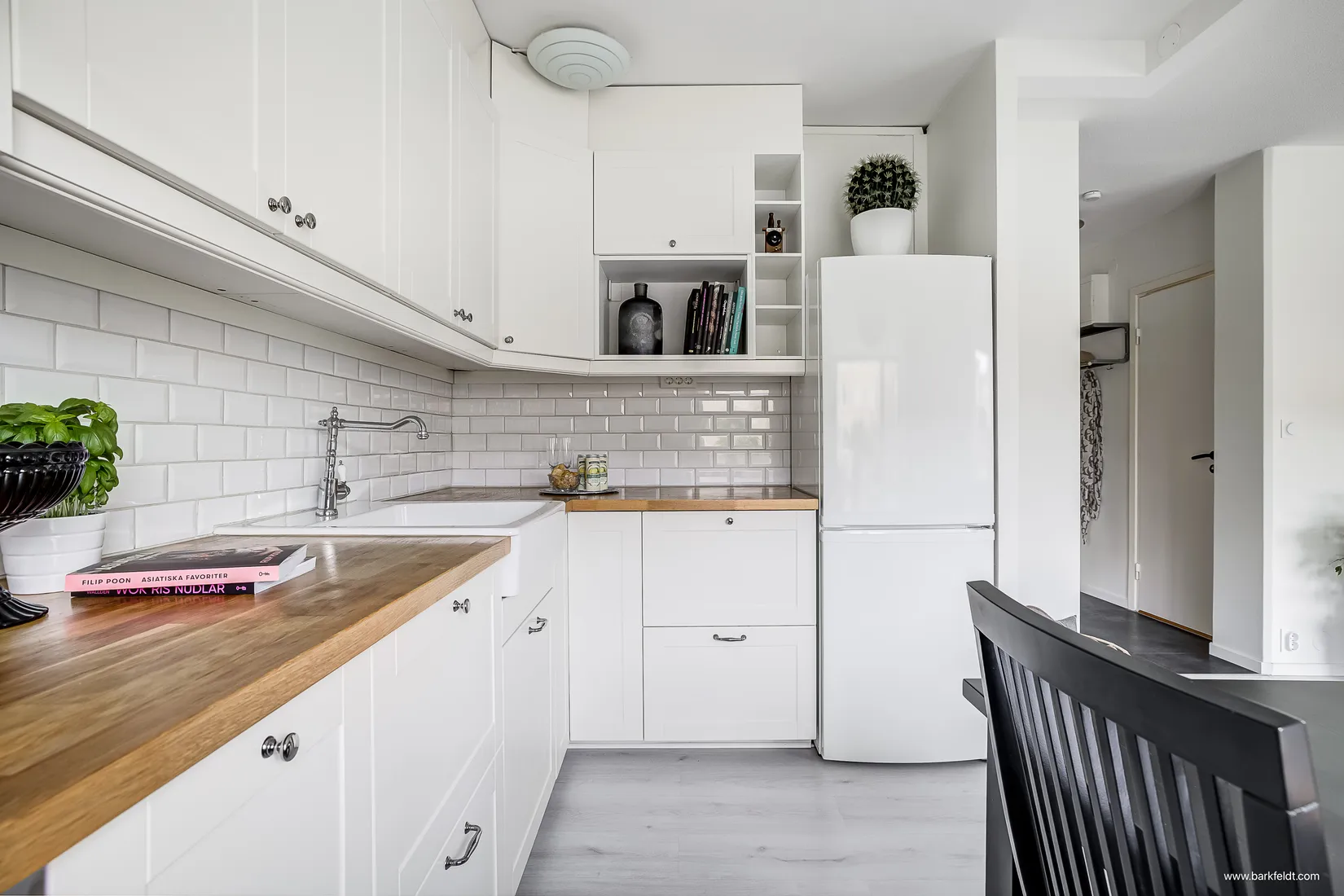 Bostadsrätt, Regngatan 11, Gränby, Uppsala