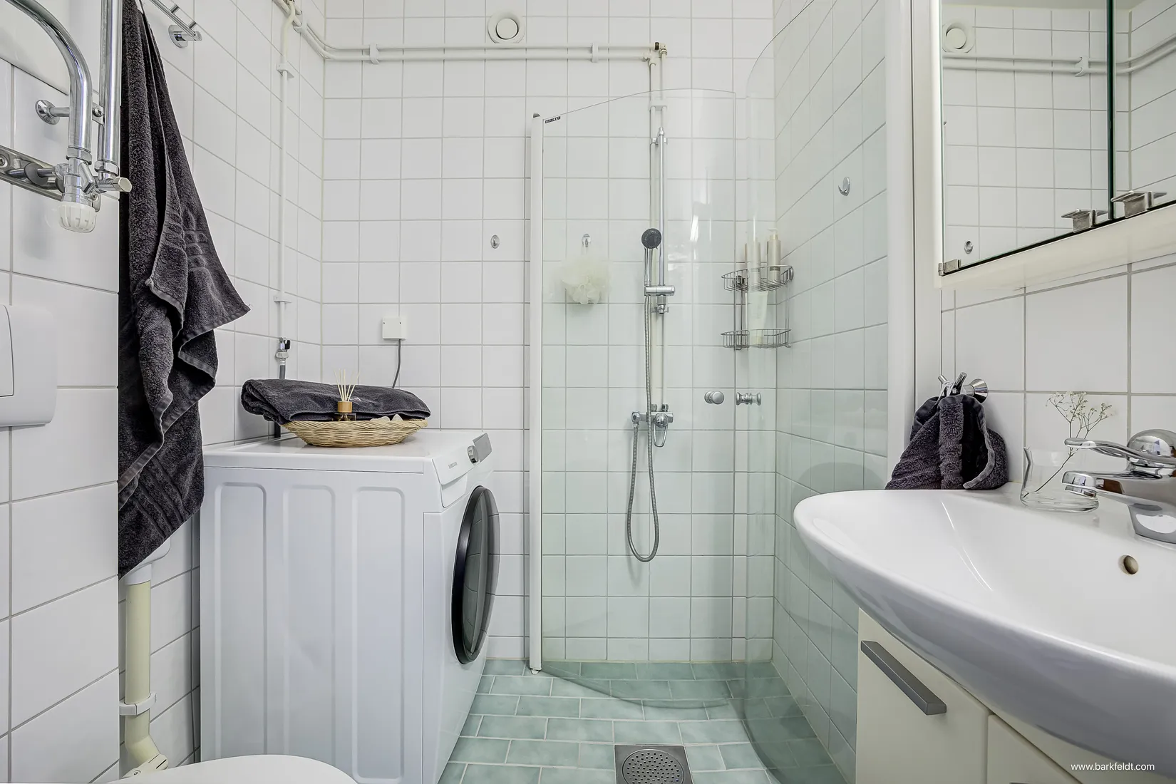 Bostadsrätt, Regngatan 11, Gränby, Uppsala