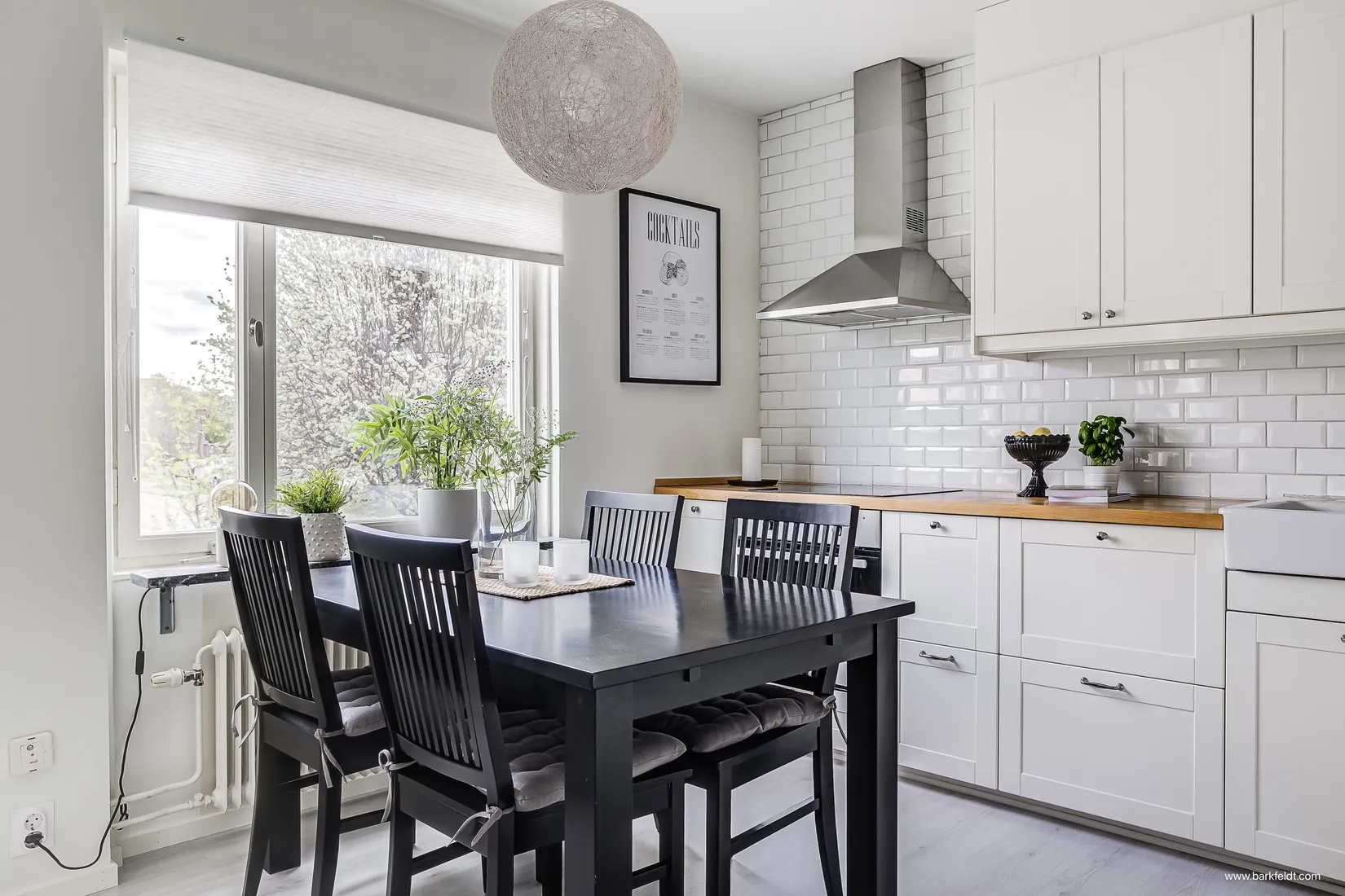 Bostadsrätt, Regngatan 11, Gränby, Uppsala
