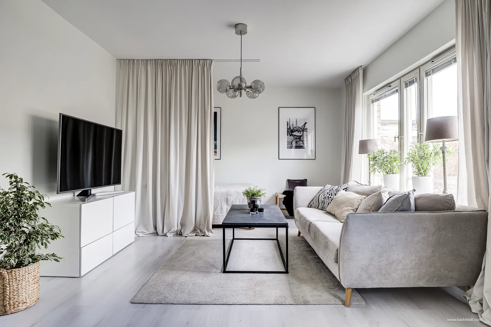 Bostadsrätt, Regngatan 11, Gränby, Uppsala