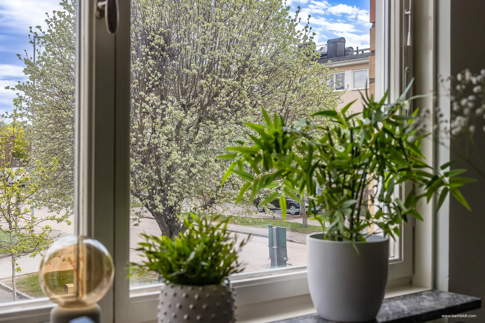 Bostadsrätt, Regngatan 11, Gränby, Uppsala
