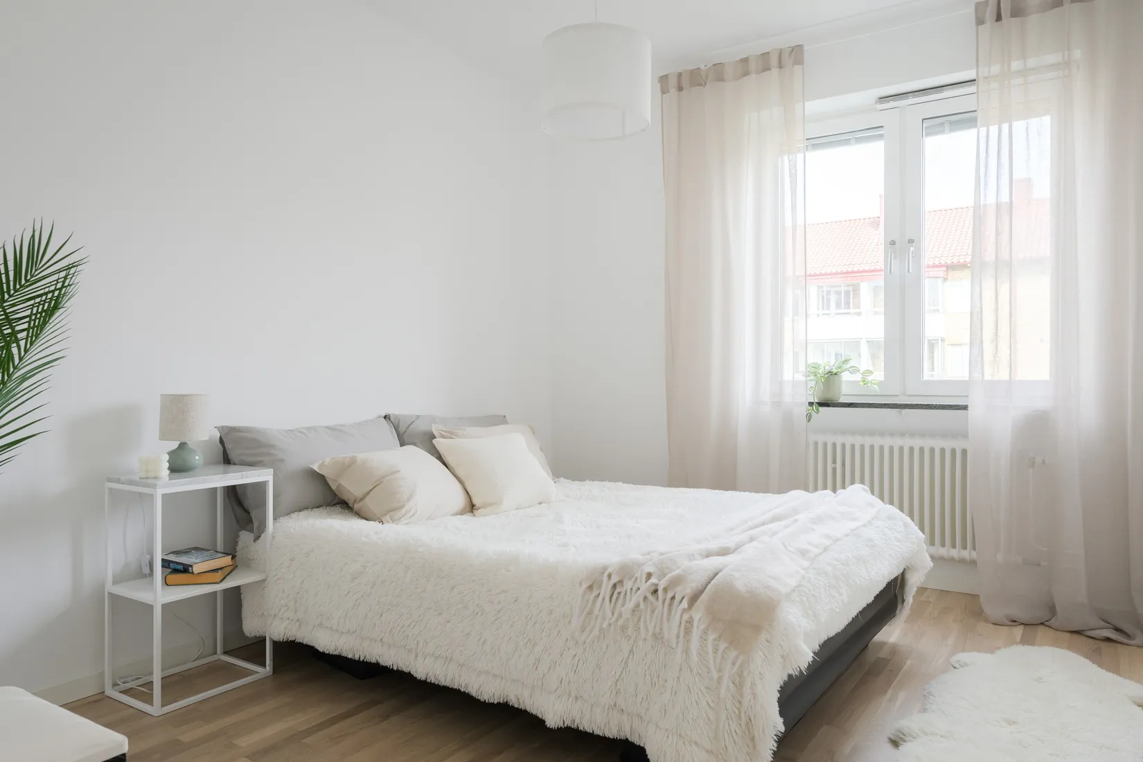 Bostadsrätt, Amiralsgatan 85A, Nobeltorget, Malmö