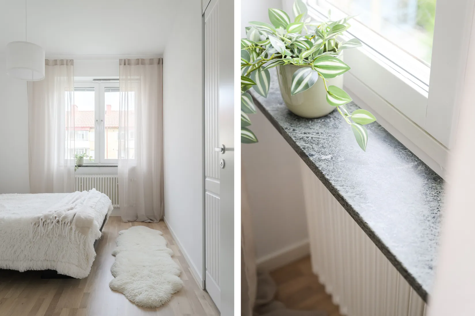 Bostadsrätt, Amiralsgatan 85A, Nobeltorget, Malmö
