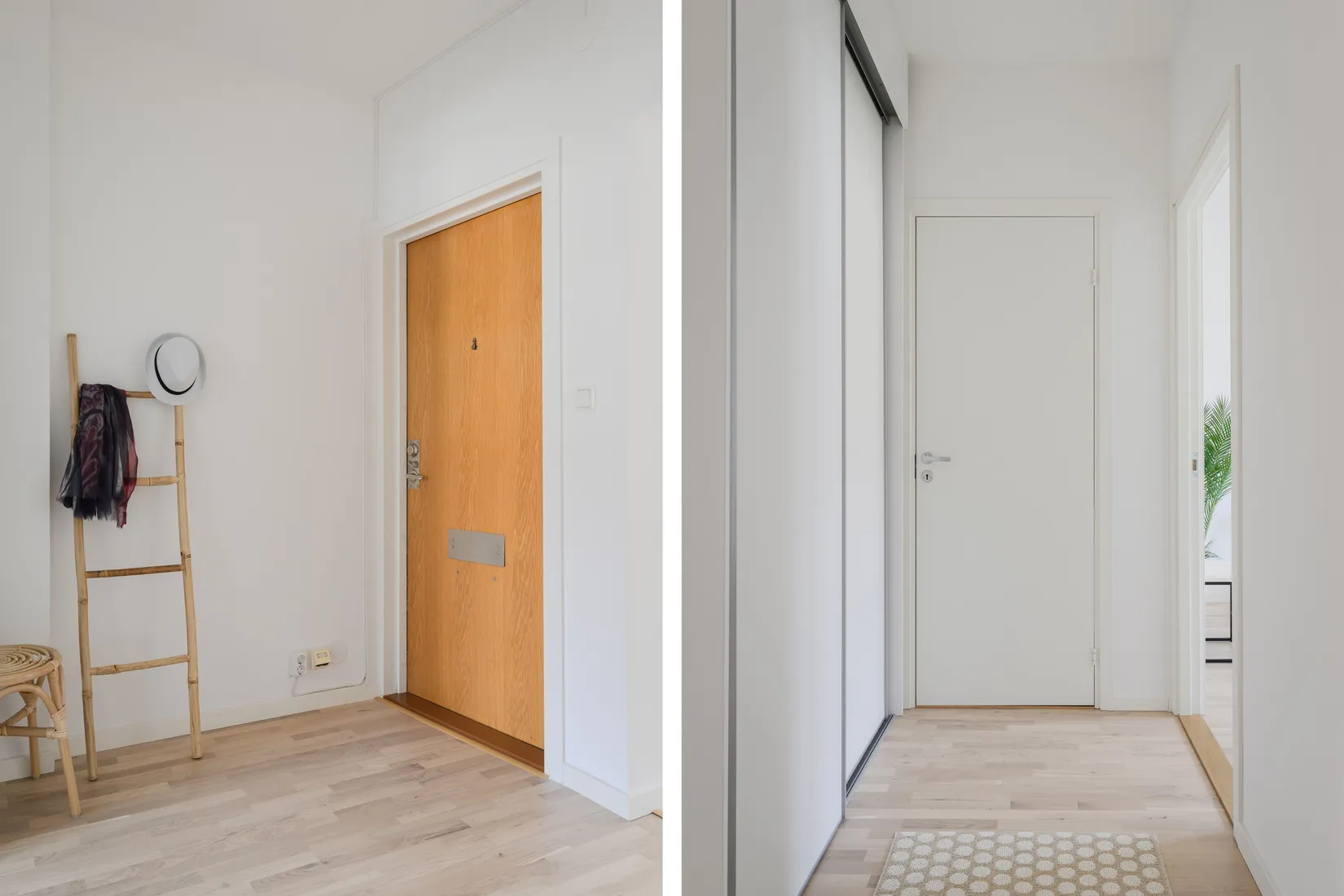 Bostadsrätt, Amiralsgatan 85A, Nobeltorget, Malmö