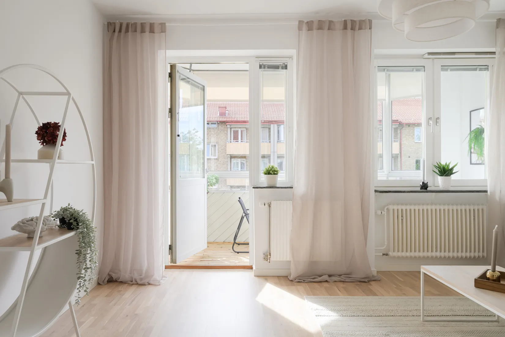 Bostadsrätt, Amiralsgatan 85A, Nobeltorget, Malmö