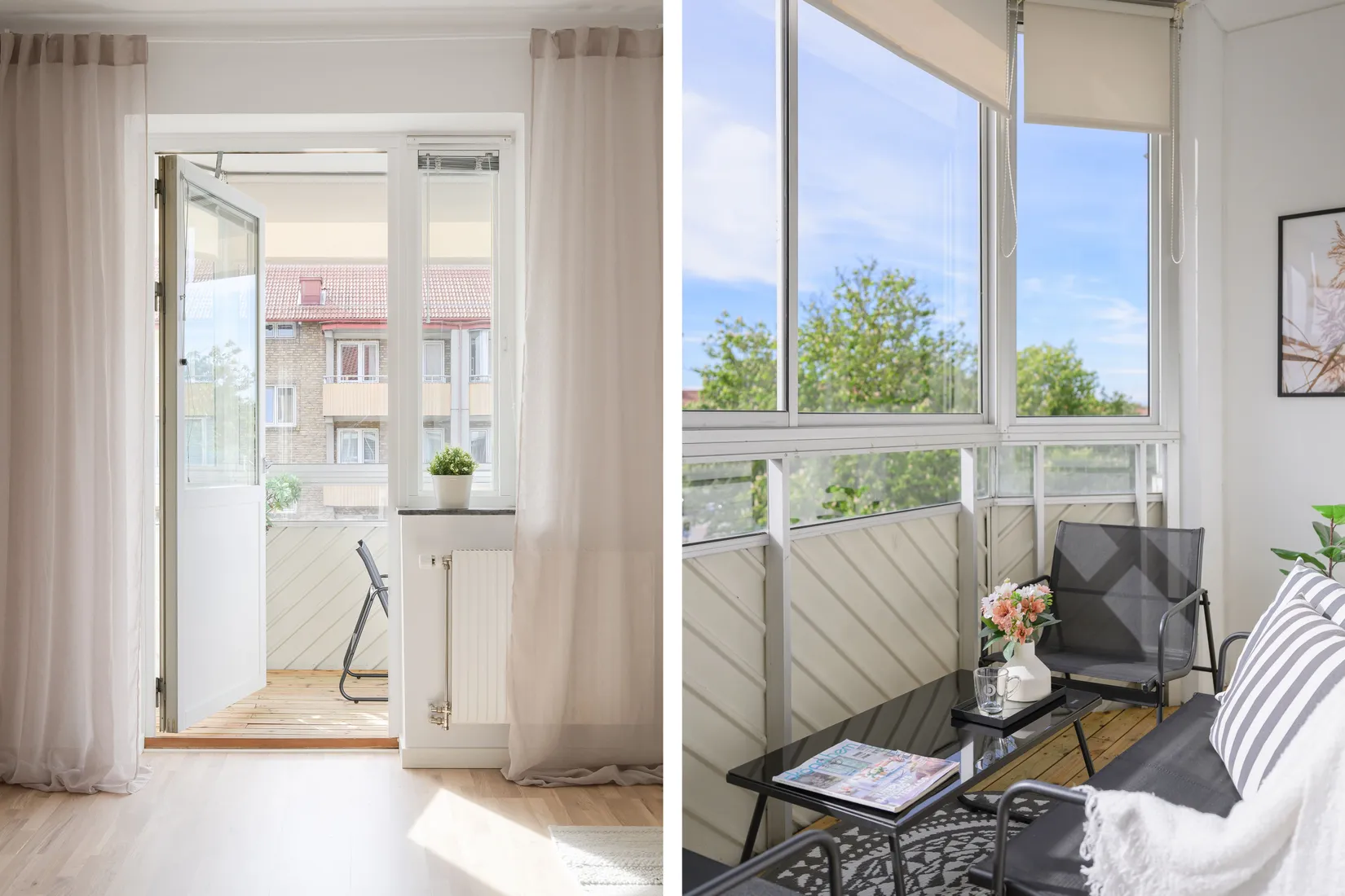 Bostadsrätt, Amiralsgatan 85A, Nobeltorget, Malmö