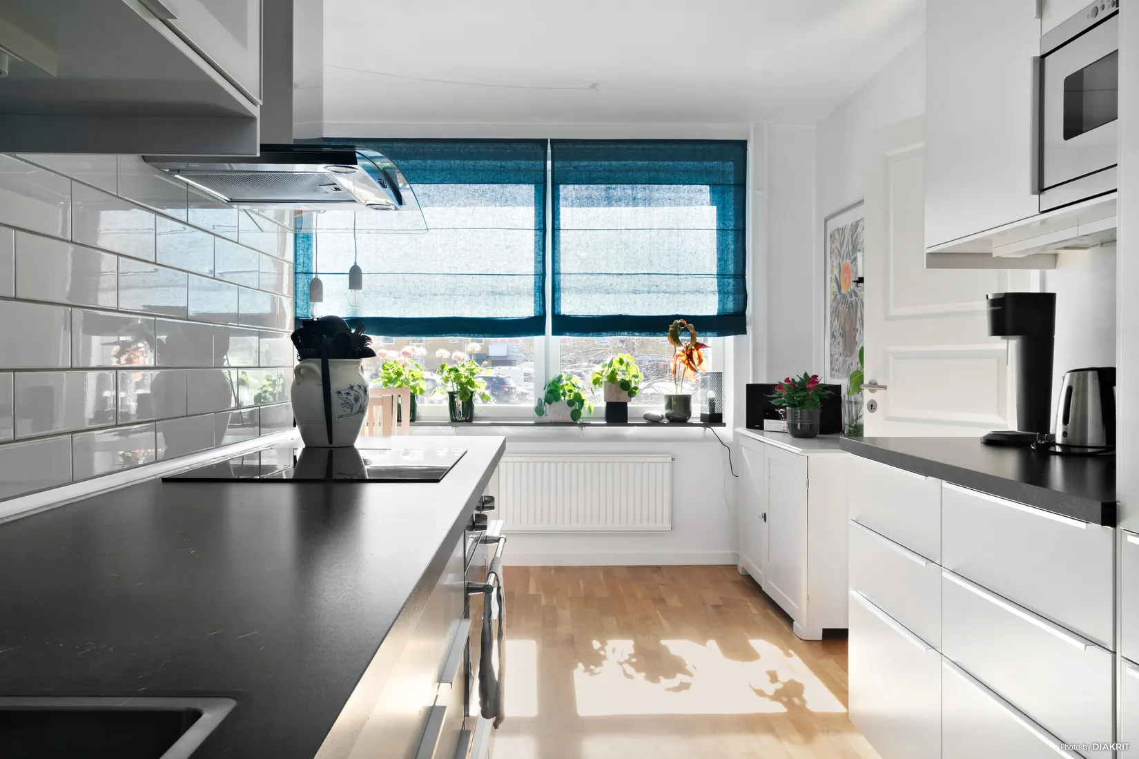 Bostadsrätt, Tullingebergsvägen 24, Tullinge, Botkyrka