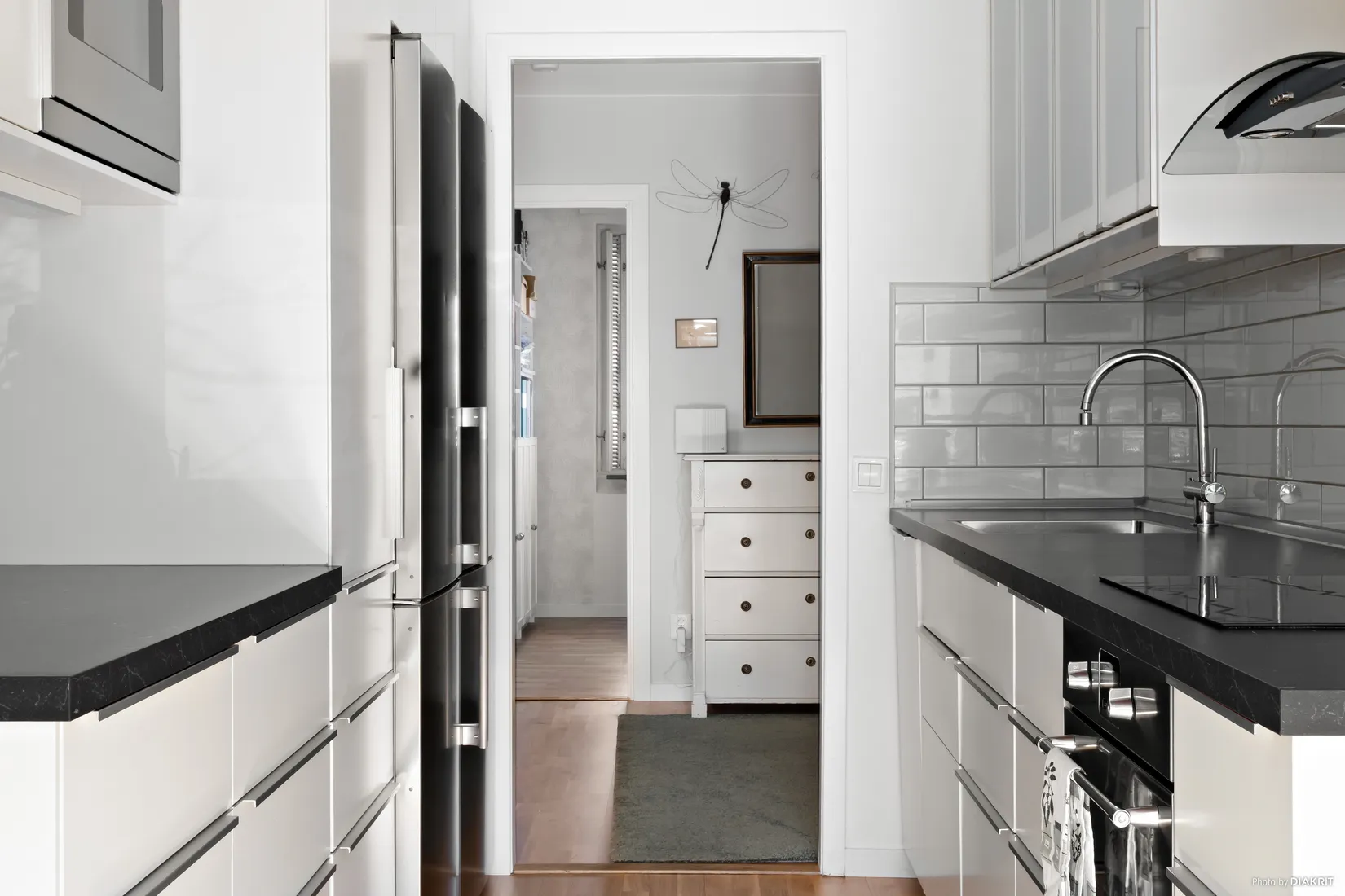 Bostadsrätt, Tullingebergsvägen 24, Tullinge, Botkyrka