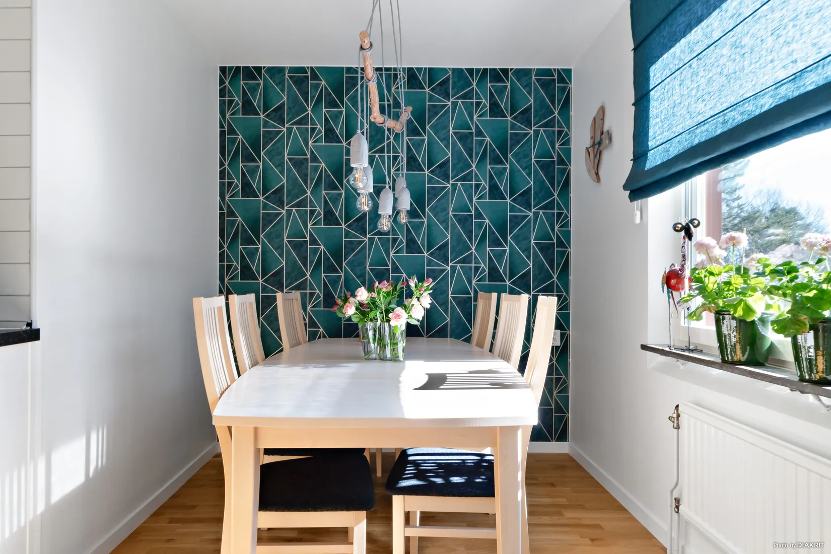 Bostadsrätt, Tullingebergsvägen 24, Tullinge, Botkyrka