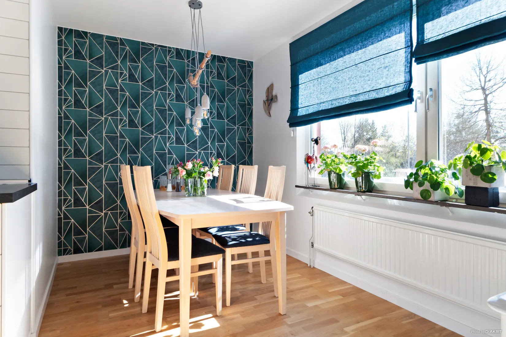 Bostadsrätt, Tullingebergsvägen 24, Tullinge, Botkyrka