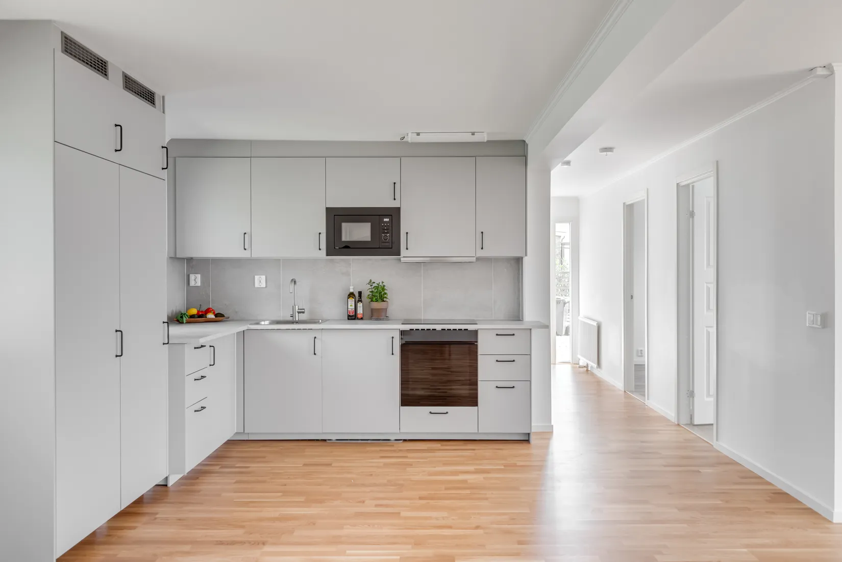 Villa, Norra vägen 7, Nättraby, Karlskrona