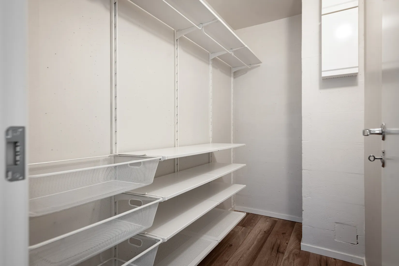 Bostadsrätt, Beryllgatan 6, Norra Tynnered, Göteborg