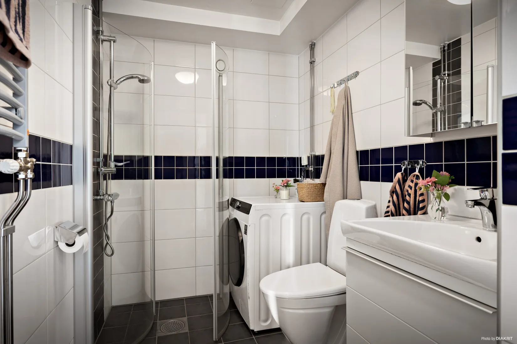Bostadsrätt, Beryllgatan 6, Norra Tynnered, Göteborg