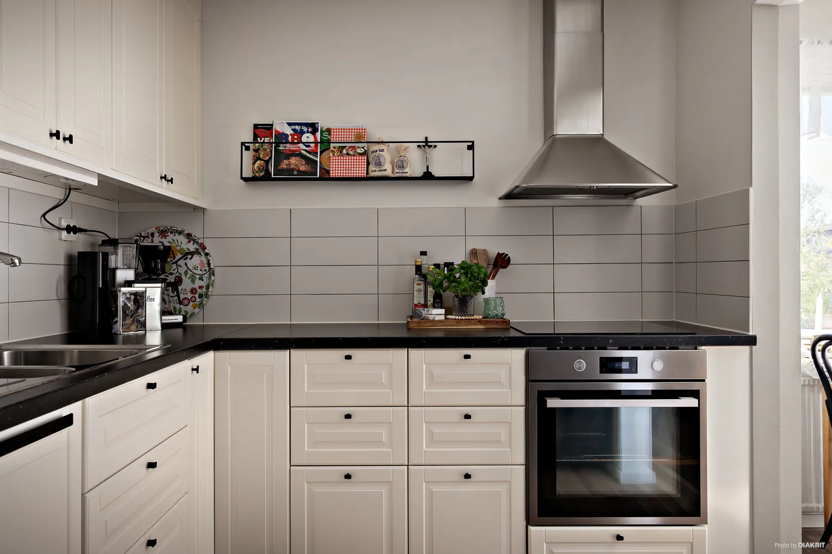Bostadsrätt, Beryllgatan 6, Norra Tynnered, Göteborg
