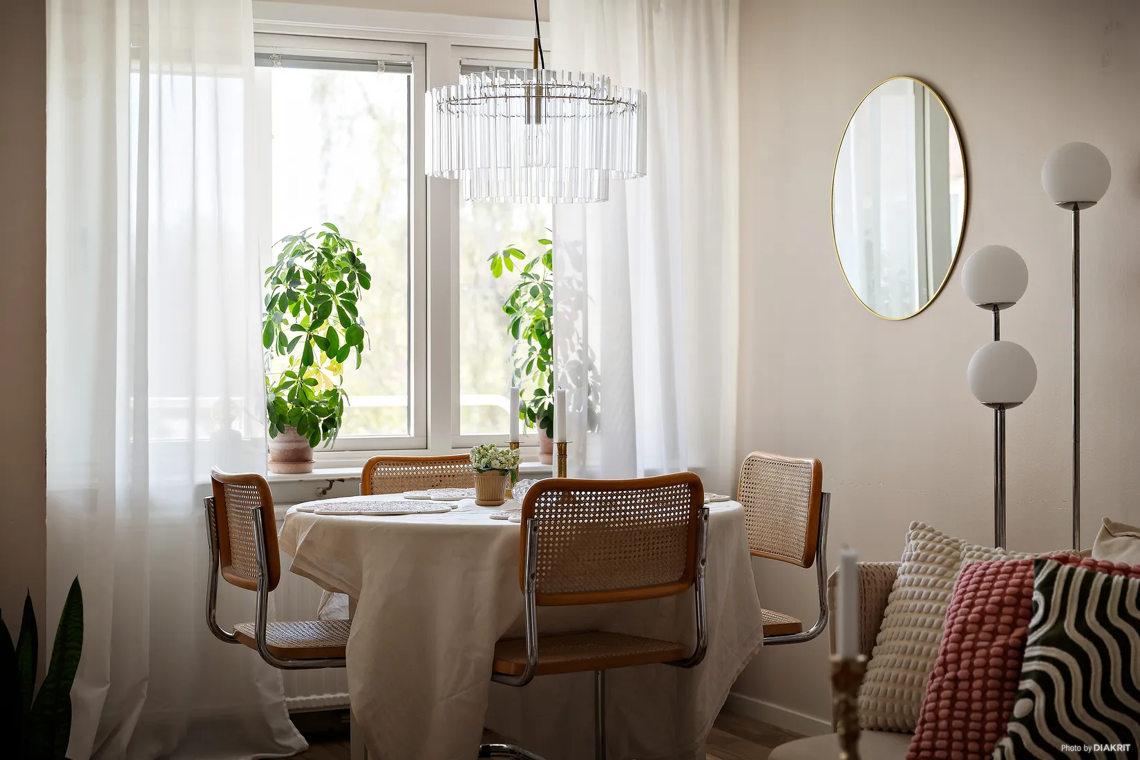 Bostadsrätt, Beryllgatan 6, Norra Tynnered, Göteborg