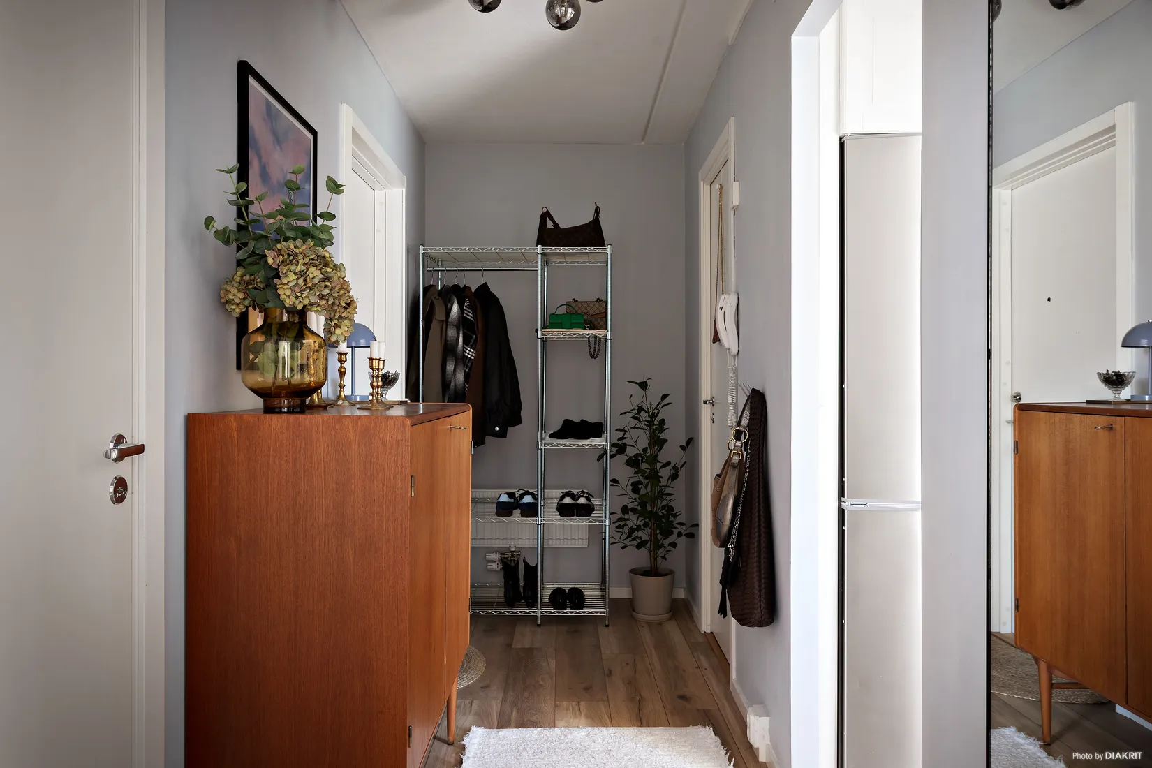 Bostadsrätt, Beryllgatan 6, Norra Tynnered, Göteborg