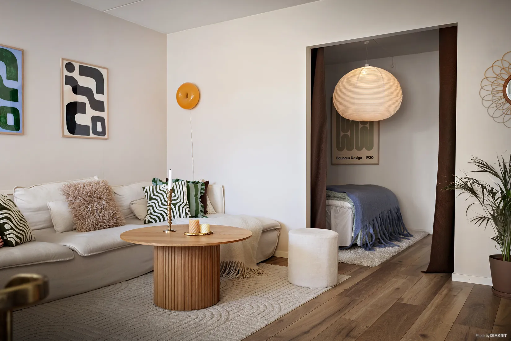 Bostadsrätt, Beryllgatan 6, Norra Tynnered, Göteborg