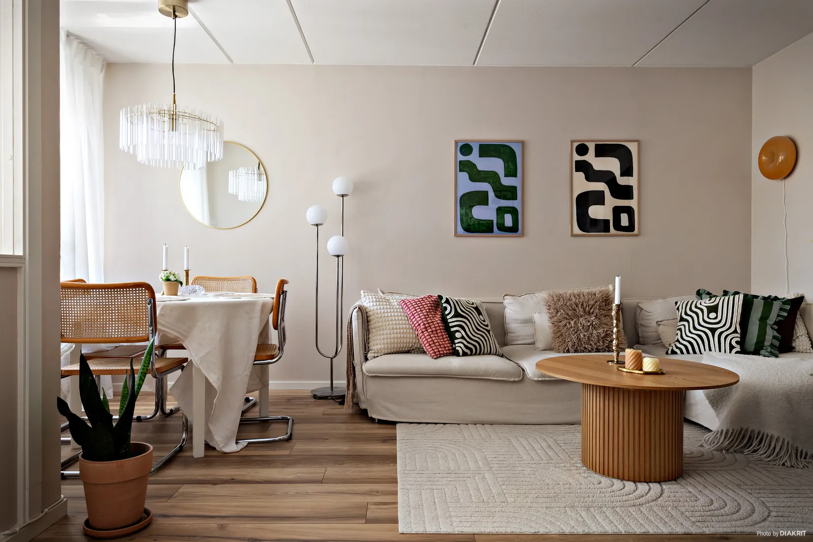 Bostadsrätt, Beryllgatan 6, Norra Tynnered, Göteborg