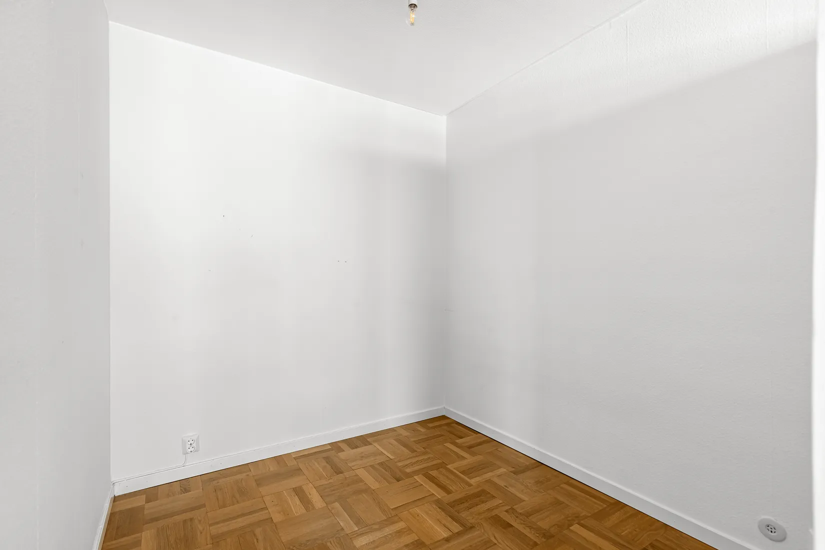 Bostadsrätt, Leopoldsgatan 34, Nyby, Uppsala