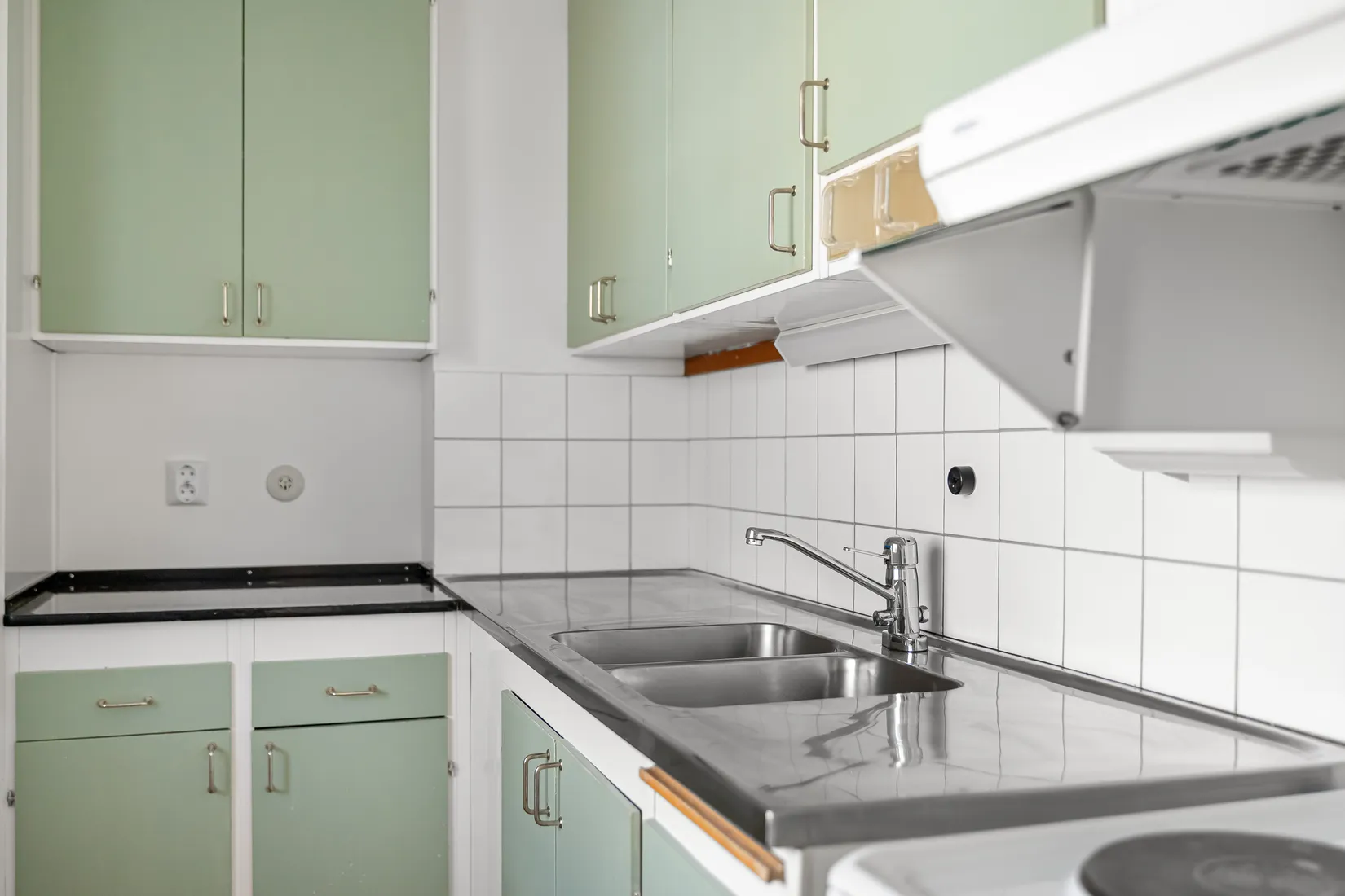 Bostadsrätt, Leopoldsgatan 34, Nyby, Uppsala
