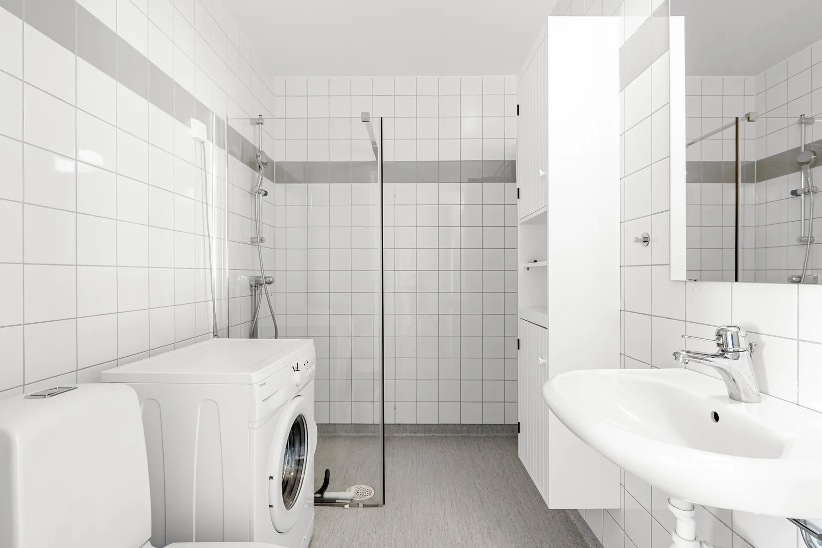 Bostadsrätt, Leopoldsgatan 34, Nyby, Uppsala