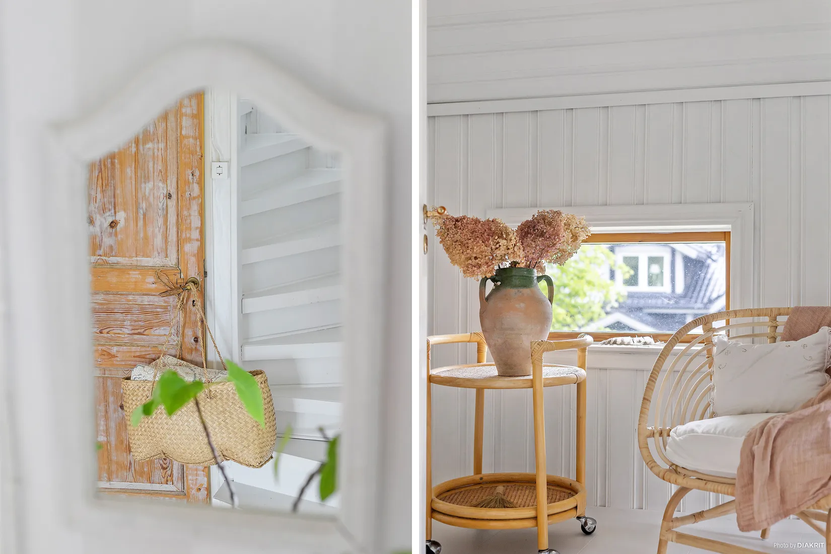 Villa, Verkmästarvägen 4, Askersund