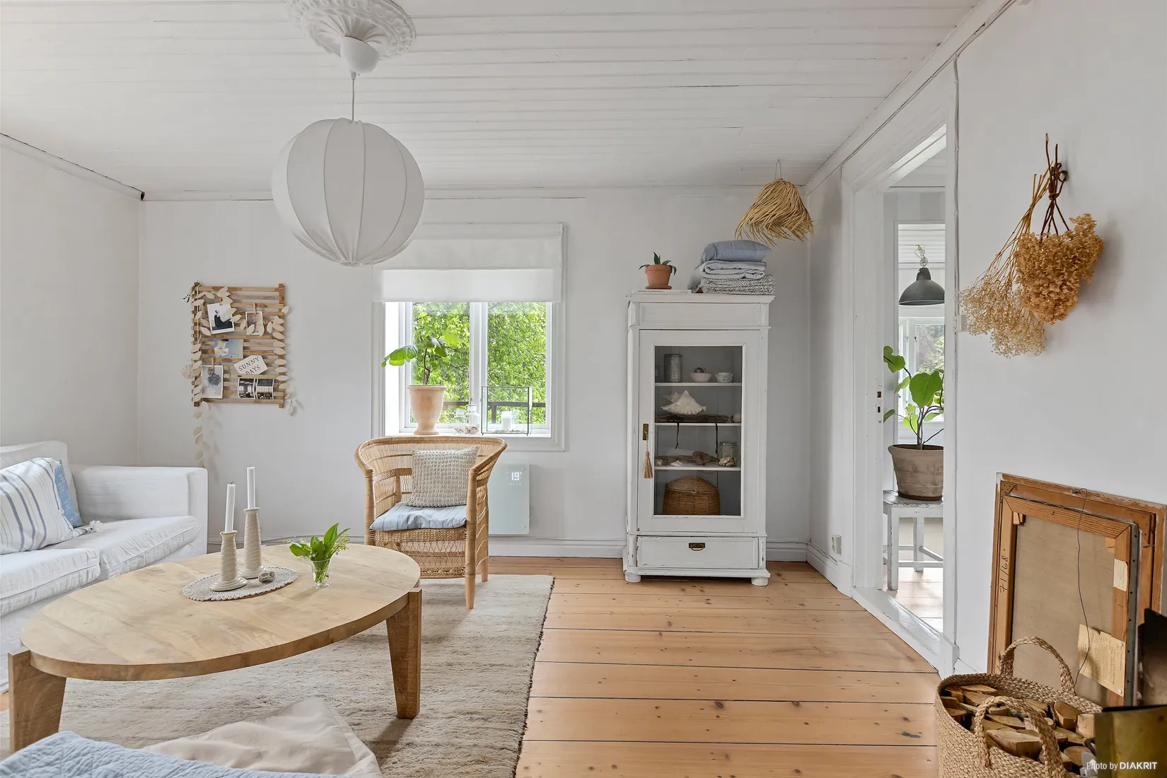 Villa, Verkmästarvägen 4, Askersund