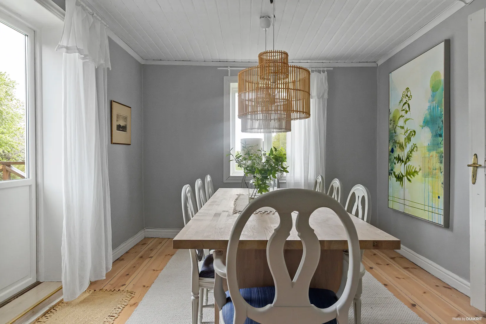 Villa, Verkmästarvägen 4, Askersund