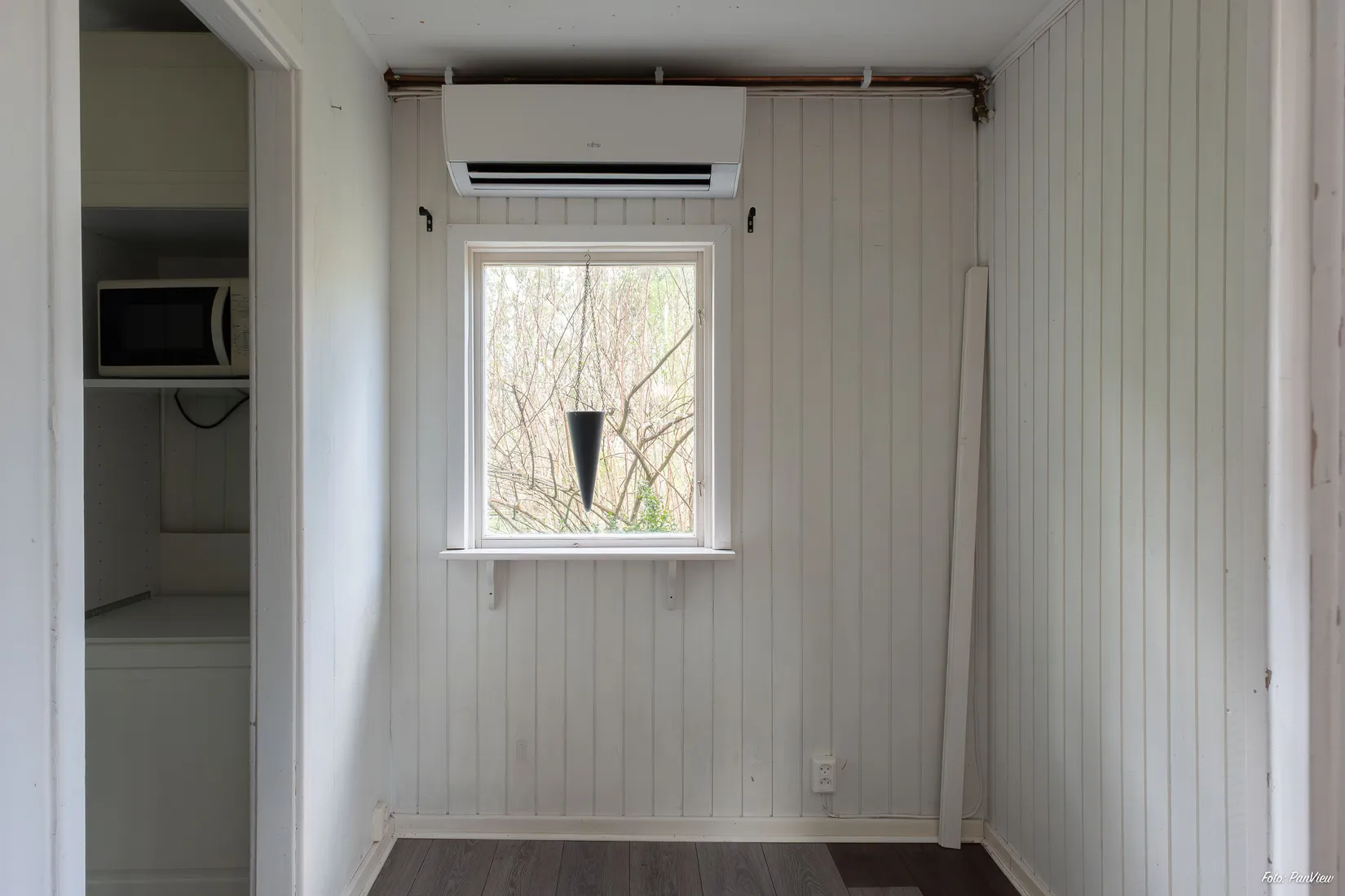 Villa, Vångsta Barklundstorp 35, Vångsta, Västerås