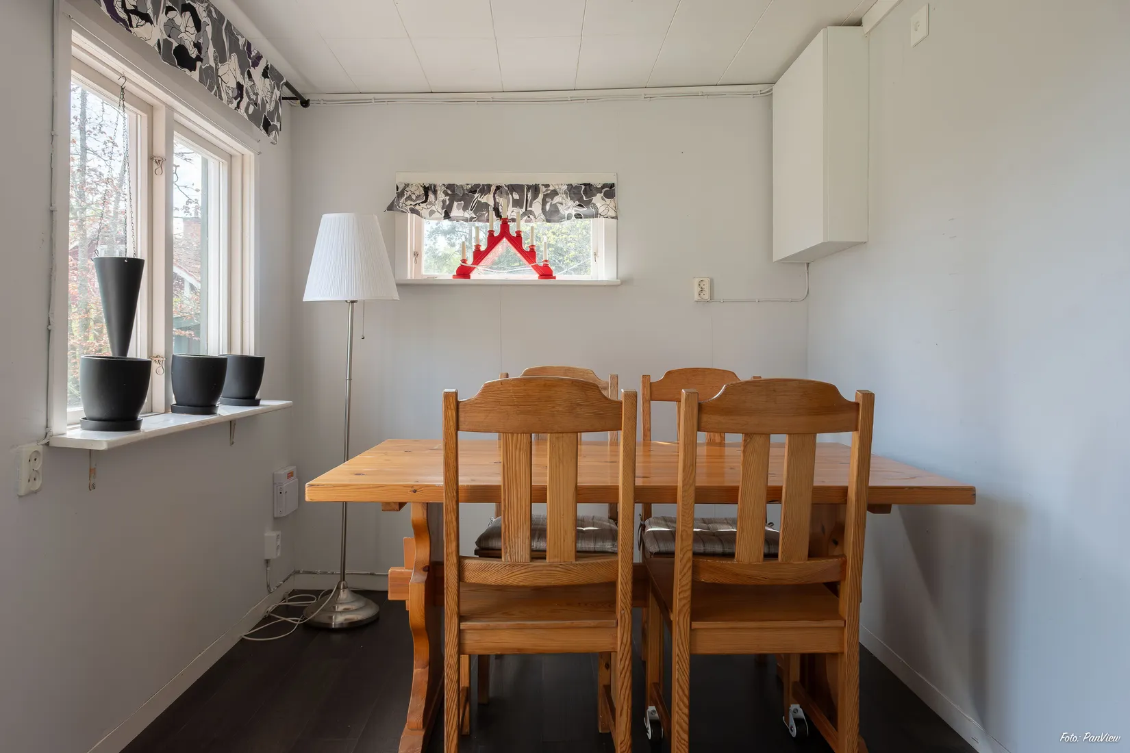Villa, Vångsta Barklundstorp 35, Vångsta, Västerås