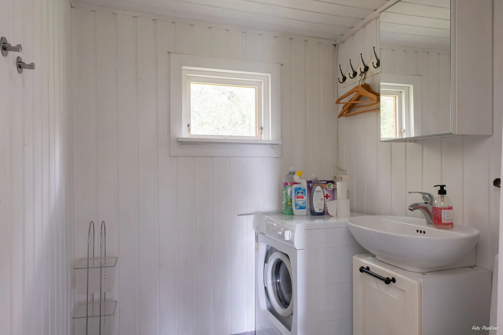 Villa, Vångsta Barklundstorp 35, Vångsta, Västerås
